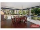 464-474 Camp Cable Road, Jimboomba QLD 4280