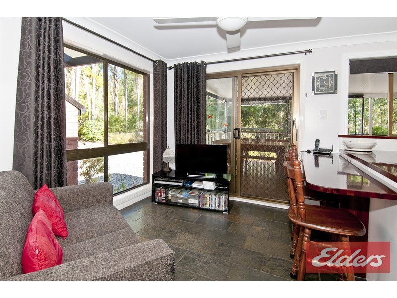 464-474 Camp Cable Road, Jimboomba QLD 4280
