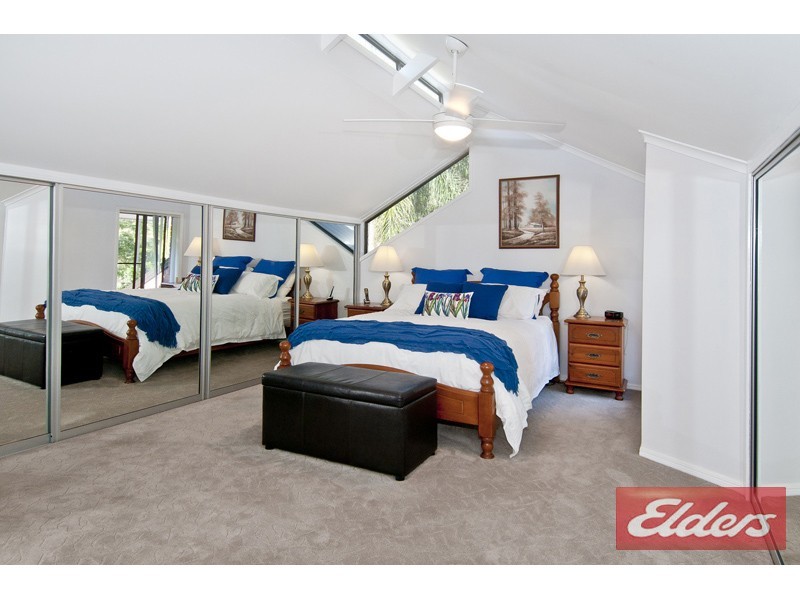 464-474 Camp Cable Road, Jimboomba QLD 4280
