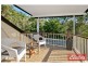 464-474 Camp Cable Road, Jimboomba QLD 4280