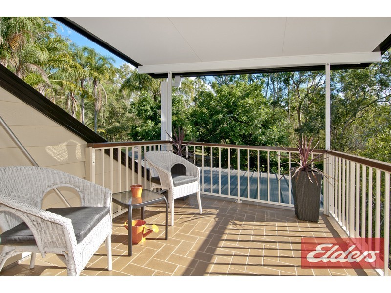 464-474 Camp Cable Road, Jimboomba QLD 4280