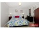 464-474 Camp Cable Road, Jimboomba QLD 4280