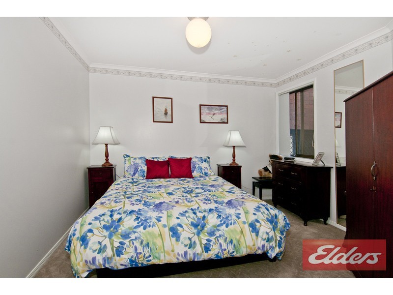 464-474 Camp Cable Road, Jimboomba QLD 4280