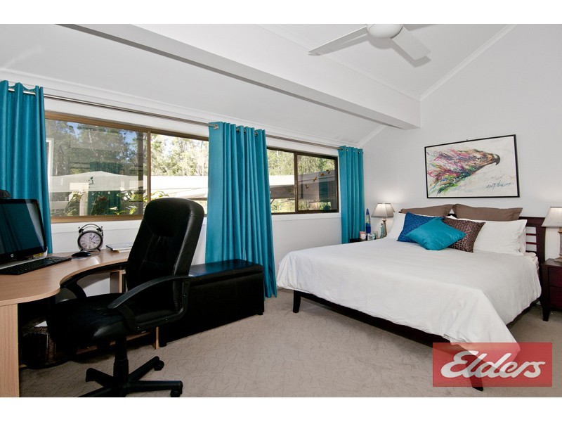 464-474 Camp Cable Road, Jimboomba QLD 4280