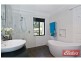 464-474 Camp Cable Road, Jimboomba QLD 4280