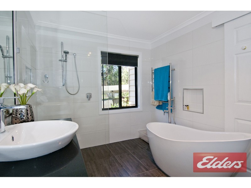464-474 Camp Cable Road, Jimboomba QLD 4280