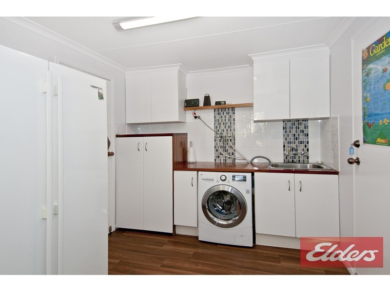 464-474 Camp Cable Road, Jimboomba QLD 4280