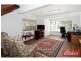 464-474 Camp Cable Road, Jimboomba QLD 4280