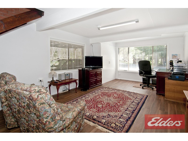 464-474 Camp Cable Road, Jimboomba QLD 4280