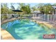 464-474 Camp Cable Road, Jimboomba QLD 4280