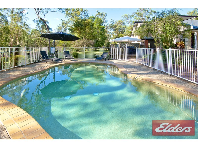 464-474 Camp Cable Road, Jimboomba QLD 4280