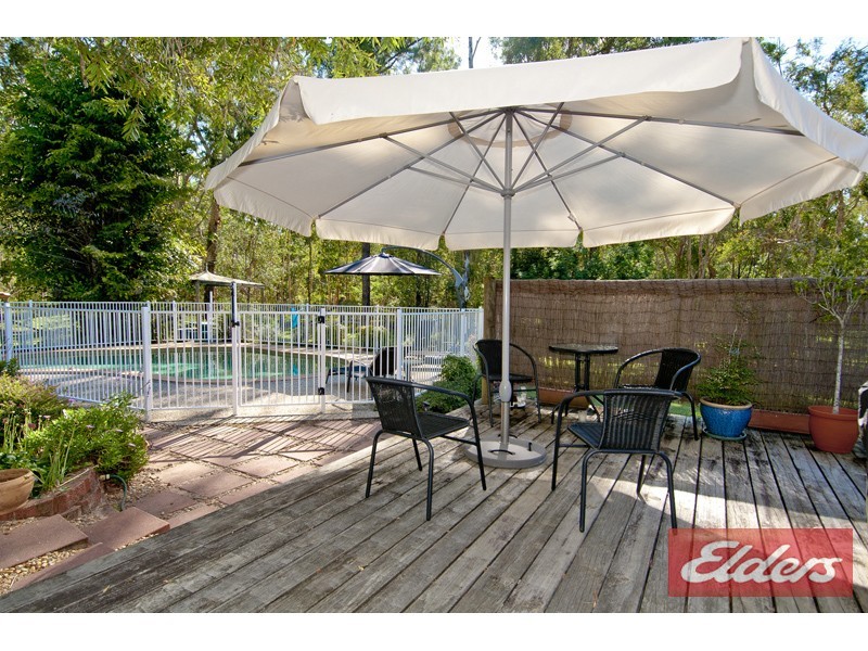 464-474 Camp Cable Road, Jimboomba QLD 4280