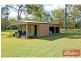 464-474 Camp Cable Road, Jimboomba QLD 4280