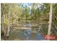 464-474 Camp Cable Road, Jimboomba QLD 4280