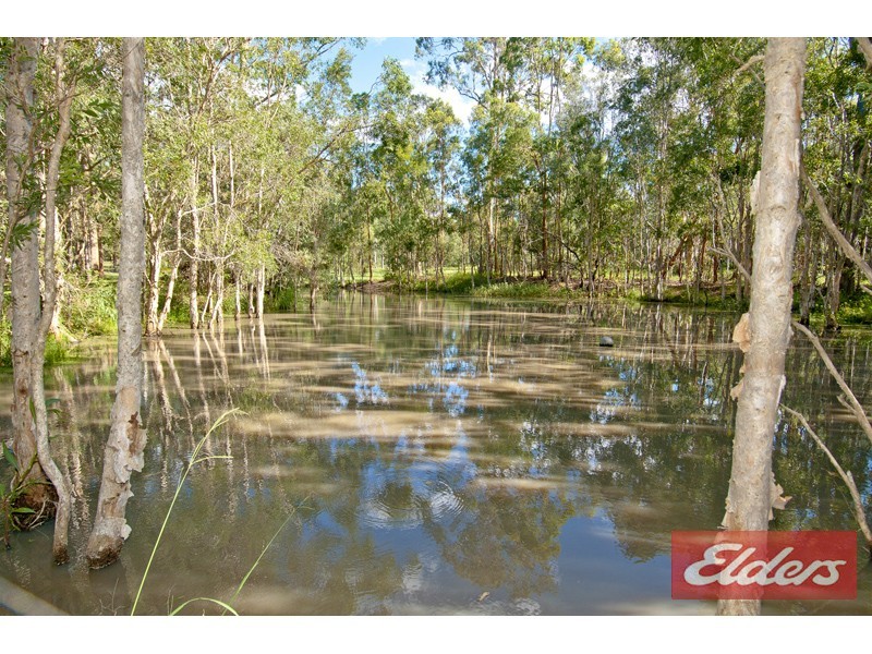 464-474 Camp Cable Road, Jimboomba QLD 4280
