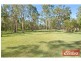 464-474 Camp Cable Road, Jimboomba QLD 4280