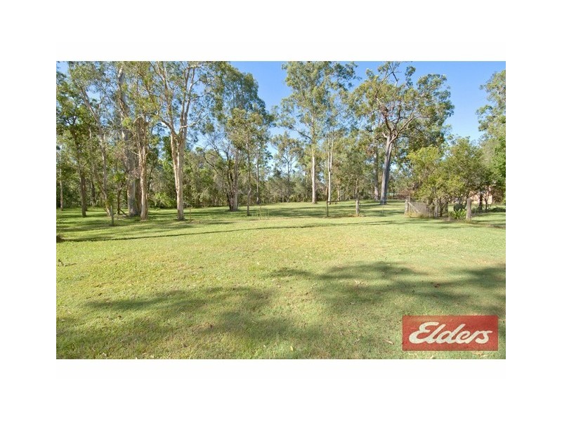 464-474 Camp Cable Road, Jimboomba QLD 4280