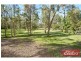 464-474 Camp Cable Road, Jimboomba QLD 4280