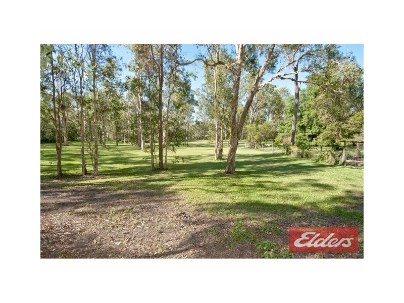 464-474 Camp Cable Road, Jimboomba QLD 4280