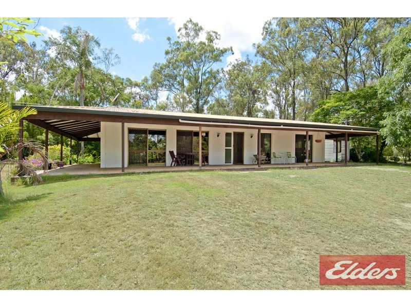 45-55 Missouri Street, Jimboomba QLD 4280