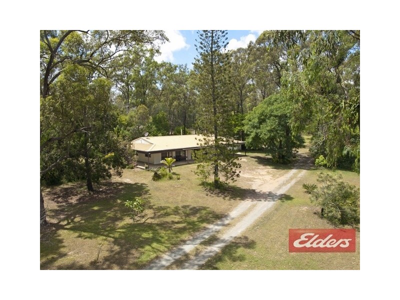 45-55 Missouri Street, Jimboomba QLD 4280