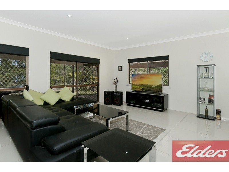 45-55 Missouri Street, Jimboomba QLD 4280