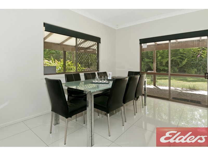 45-55 Missouri Street, Jimboomba QLD 4280