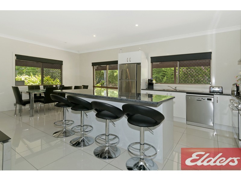 45-55 Missouri Street, Jimboomba QLD 4280