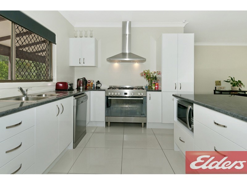 45-55 Missouri Street, Jimboomba QLD 4280