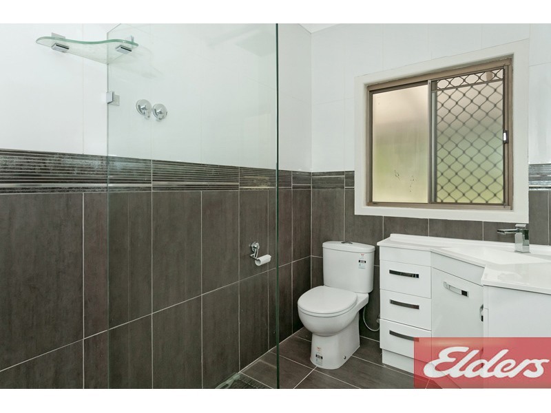 45-55 Missouri Street, Jimboomba QLD 4280