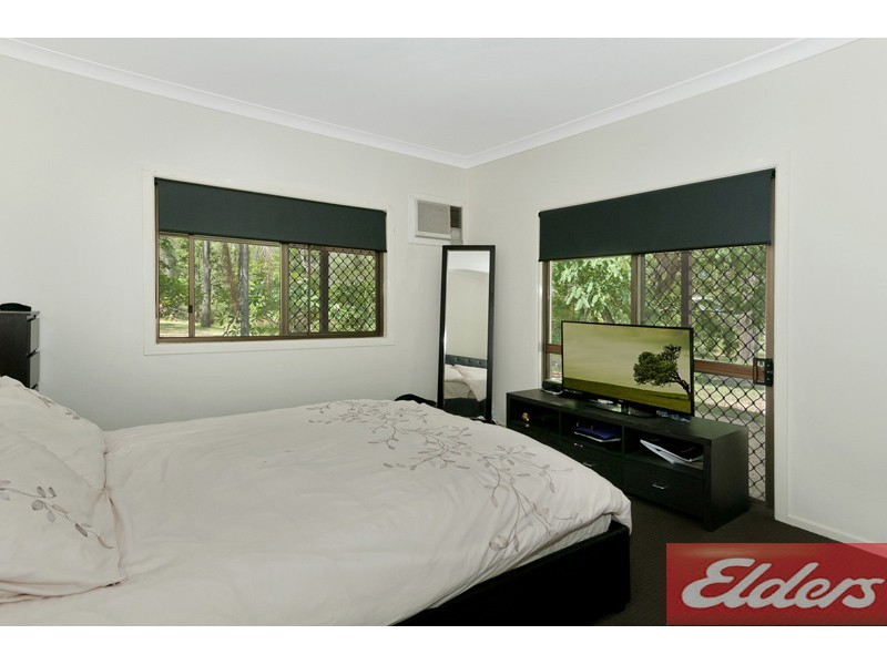 45-55 Missouri Street, Jimboomba QLD 4280