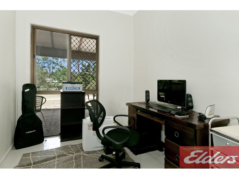 45-55 Missouri Street, Jimboomba QLD 4280