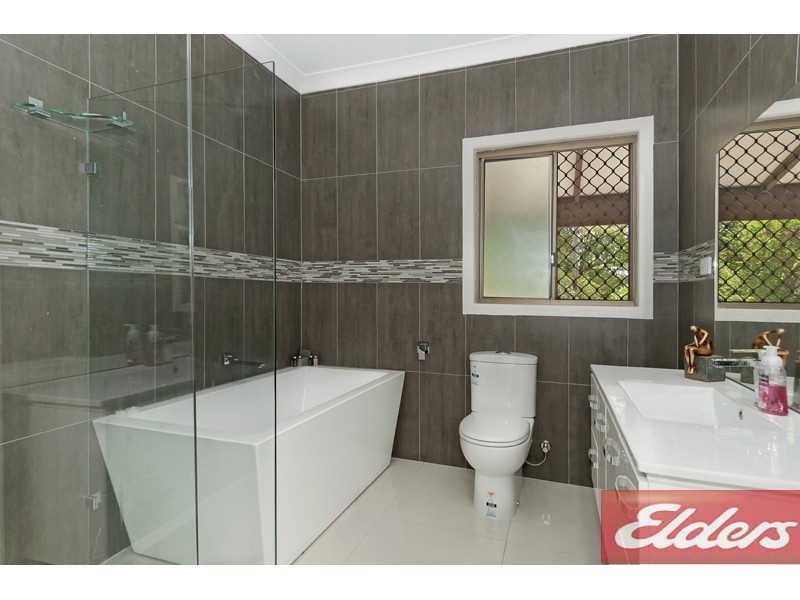 45-55 Missouri Street, Jimboomba QLD 4280