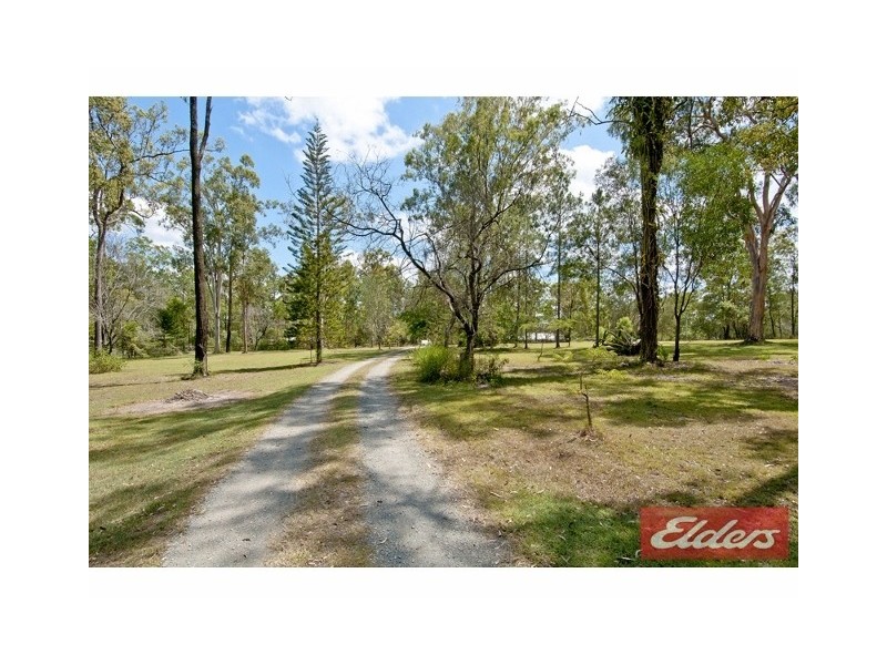 45-55 Missouri Street, Jimboomba QLD 4280