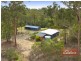 64-70 Whitman Road, Cedar Vale QLD 4285