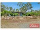 64-70 Whitman Road, Cedar Vale QLD 4285