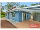 64-70 Whitman Road, Cedar Vale QLD 4285