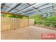 64-70 Whitman Road, Cedar Vale QLD 4285