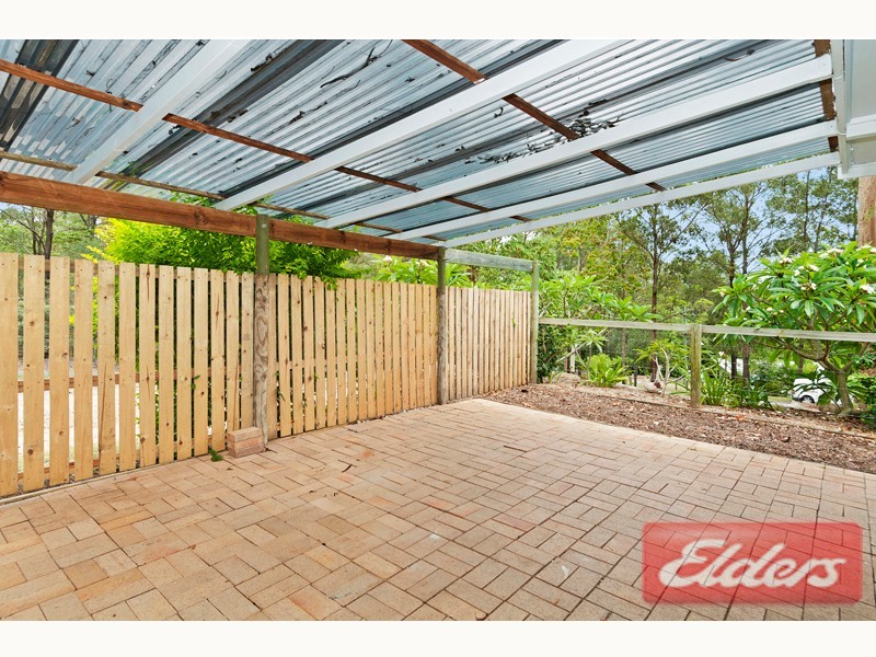 64-70 Whitman Road, Cedar Vale QLD 4285
