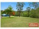 64-70 Whitman Road, Cedar Vale QLD 4285