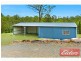 64-70 Whitman Road, Cedar Vale QLD 4285