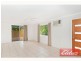 64-70 Whitman Road, Cedar Vale QLD 4285