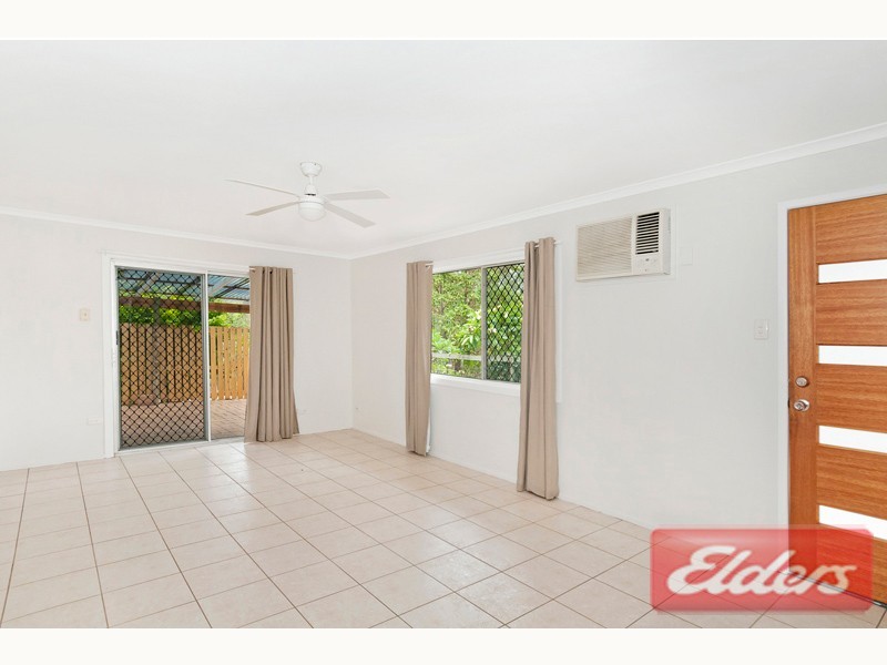 64-70 Whitman Road, Cedar Vale QLD 4285