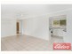 64-70 Whitman Road, Cedar Vale QLD 4285