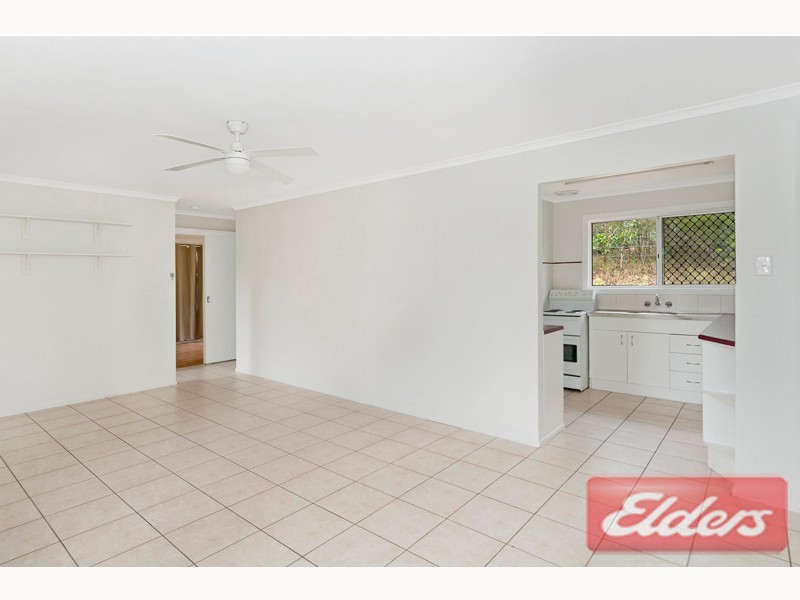 64-70 Whitman Road, Cedar Vale QLD 4285