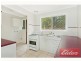 64-70 Whitman Road, Cedar Vale QLD 4285