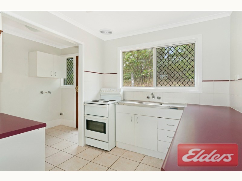 64-70 Whitman Road, Cedar Vale QLD 4285