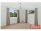 64-70 Whitman Road, Cedar Vale QLD 4285