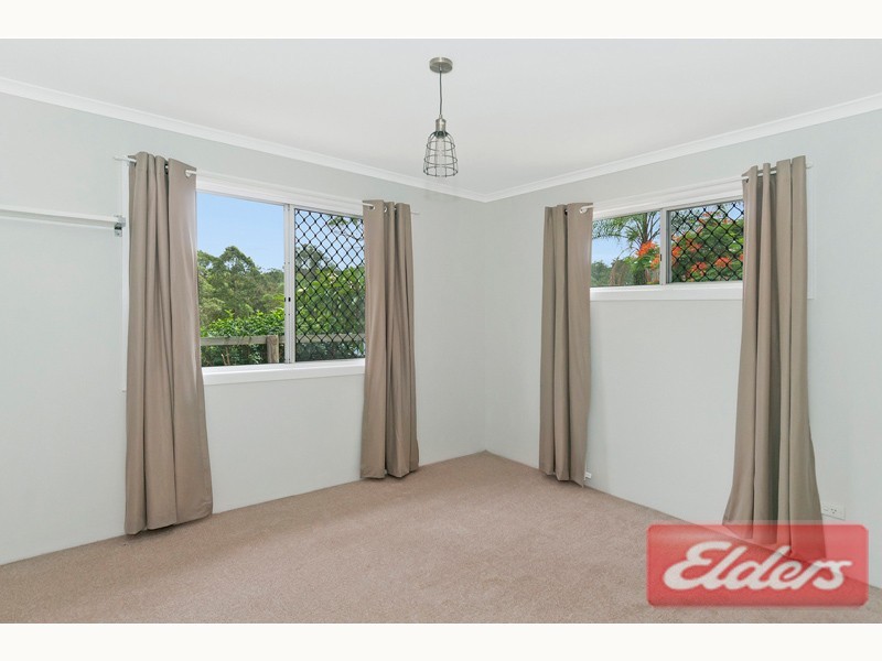 64-70 Whitman Road, Cedar Vale QLD 4285