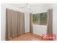 64-70 Whitman Road, Cedar Vale QLD 4285